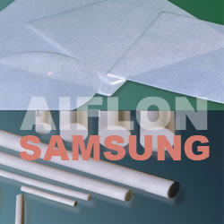 PTFE sheet