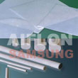 PTFE sheet