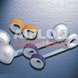 PTFE thread sealing tape