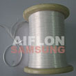 Multiple PTFE filament yarn