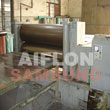 (Non-)Asbestos sheet Process Line