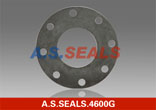 Rubber Gaskets